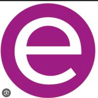 essence.likee