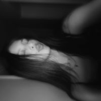 son original