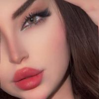 diana.dndon2