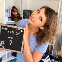 katelyn.erikson.buchblog