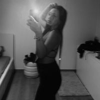 llaraa.nuness