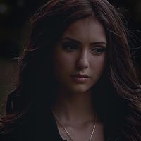 tvd_1864____
