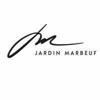 jardinmarbeuf