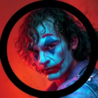 original sound - thekingjokerforever