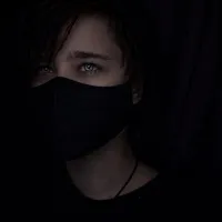 original sound - _notruined_