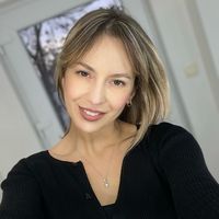 denisa_boldor