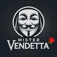 _mistervendetta_