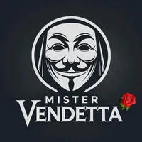 original sound - _mistervendetta_