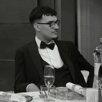 devinjansen_official