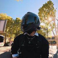 original sound - Rinzler