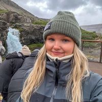 travelwithmajaa