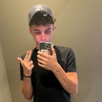 user828262591
