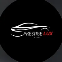 original sound - prestigeluxuryhire
