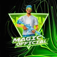 original sound - magicxhackeryt