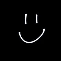 original sound - dis_connect_