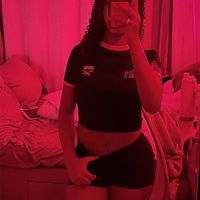 user1089147741