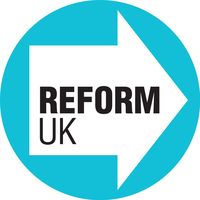 reform.uk.wales