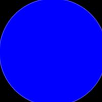 alysondiperri