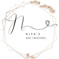 nitas_nail_creations