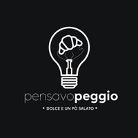 pensavopeggio.official