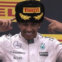 lewissontop