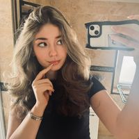 malysheva__