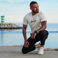 ruben_silva1996