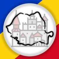 romania.maps