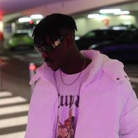 silence by young rich