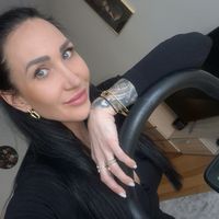 aga_aagussska