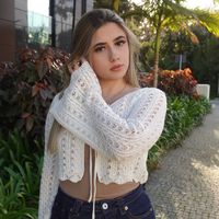 alexandrina_barros