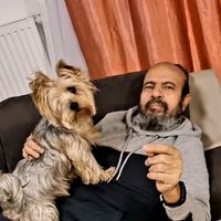 mulli110559