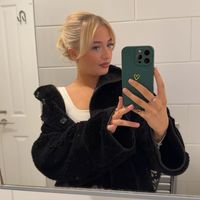 saranna_xox