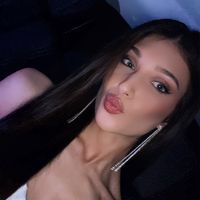 ferrierika