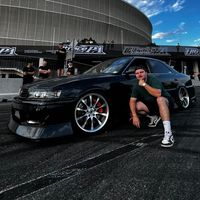 jzx.radu