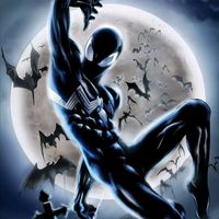 original sound - him