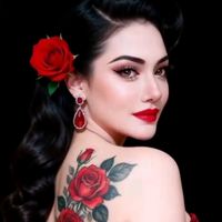 เสียงต้นฉบับ