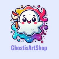 ghostisartshop