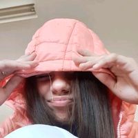 denisad.2