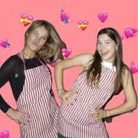 phibi.amelie