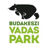 budakeszivadaspark