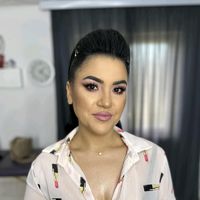 dominicverogolddenis