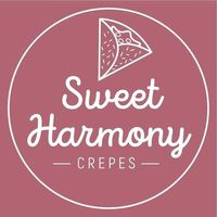 sweet.harmony.crepes