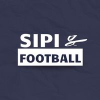 sipi_football