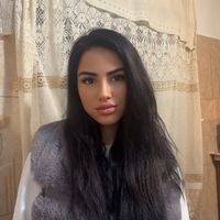luciana.56.7