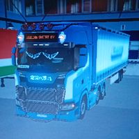 madalinvoicu363