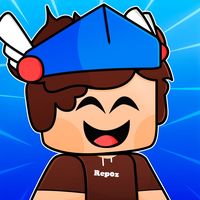 rep0z