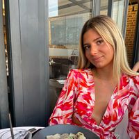 margotlpst