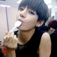 arwen_kimtae
