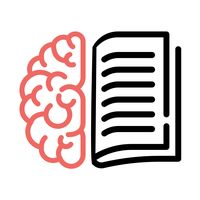 readingtherapyofficial
